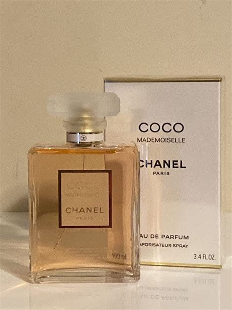 coco chanel 100|coco chanel best price uk.